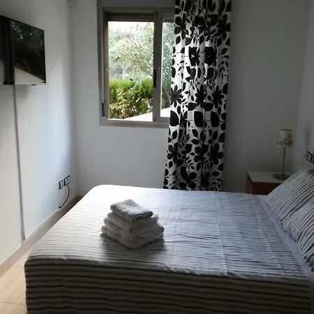 Ah Alemania Holiday home