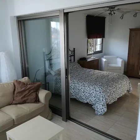 Holiday home Ah Alemania *
